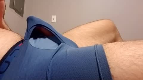 Snapshot of zaza004 chatting on January 2025 04:55:01 AM Jman0004 online show from January 2025 04:55:01 AM