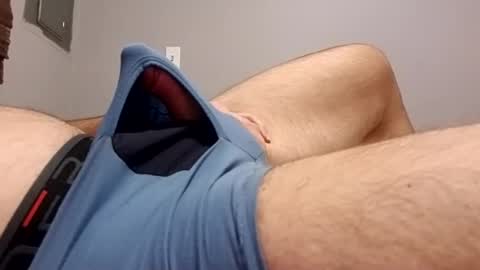 Snapshot of zaza004 chatting on January 2025 02:55:01 AM Jman0004 online show from January 2025 02:55:01 AM