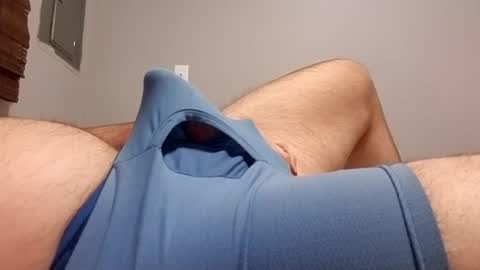 Snapshot of zaza004 chatting on January 2025 05:36:02 AM Jman0004 online show from January 2025 05:36:02 AM