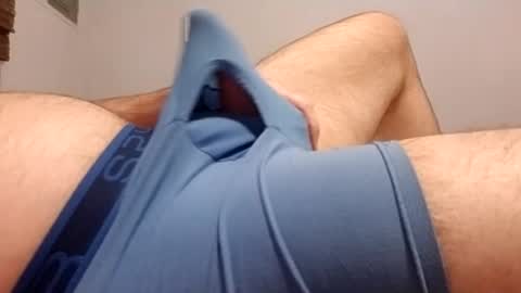 Snapshot of zaza004 chatting on January 2025 05:11:02 AM Jman0004 online show from January 2025 05:11:02 AM