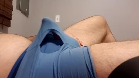 Snapshot of zaza004 chatting on February 2025 06:21:01 AM Jman0004 online show from February 2025 06:21:01 AM