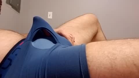 Snapshot of zaza004 chatting on February 2025 04:37:02 AM Jman0004 online show from February 2025 04:37:02 AM