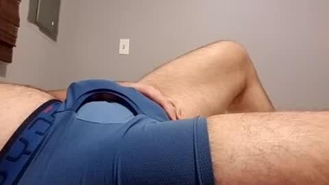 Snapshot of zaza004 chatting on March 2025 06:12:02 AM Jman0004 online show from March 2025 06:12:02 AM