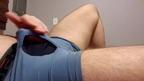 Snapshot of zaza004 chatting on March 2025 03:19:01 AM Jman0004 online show from March 2025 03:19:01 AM