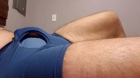 Snapshot of zaza004 chatting on March 2025 04:21:01 AM Jman0004 online show from March 2025 04:21:01 AM