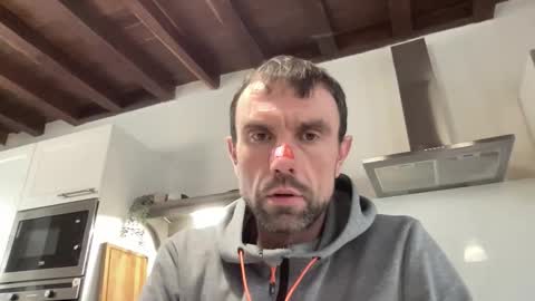 zaza2021 online show from November 2025 11:19:01 AM