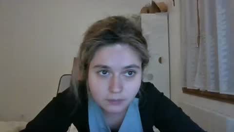 Snapshot of zazbella chatting on January 2026 05:38:02 PM zazbella online show from January 2026 05:38:02 PM