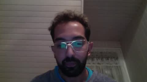 Snapshot of zazbella chatting on February 2026 07:19:02 PM zazbella online show from February 2026 07:19:02 PM