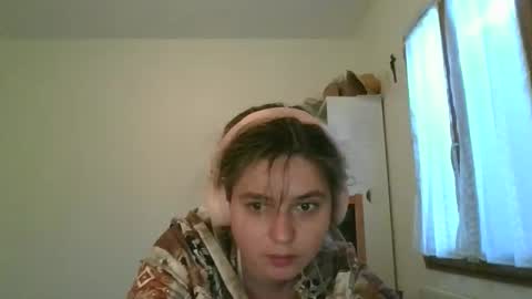 Snapshot of zazbella chatting on March 2026 07:48:02 AM zazbella online show from March 2026 07:48:02 AM