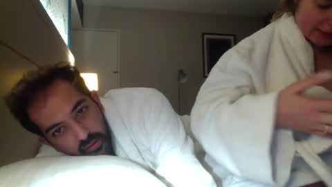 Snapshot of zazbella chatting on March 2026 07:53:02 PM zazbella online show from March 2026 07:53:02 PM