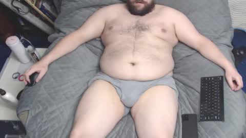 zazizzle online show from December 2024 11:34:02 PM