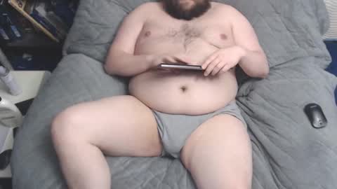 zazizzle online show from January 2025 02:03:02 AM