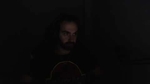 Grizzly Bear online show from December 2024 10:45:01 PM