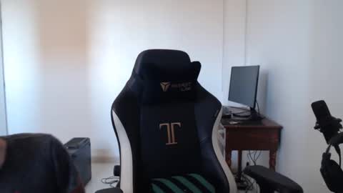 Grizzly Bear online show from December 2024 08:31:01 AM