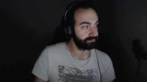 Grizzly Bear online show from December 2024 12:30:02 AM