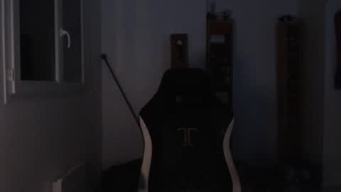 Grizzly Bear online show from January 2025 06:34:02 PM