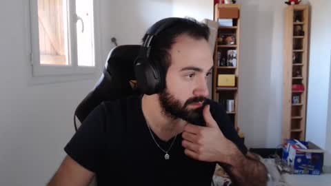 Grizzly Bear online show from January 2025 03:01:01 PM