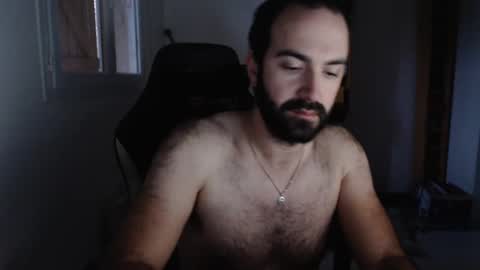 Grizzly Bear online show from January 2025 04:41:01 PM