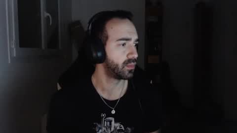 Grizzly Bear online show from February 2025 05:44:02 AM