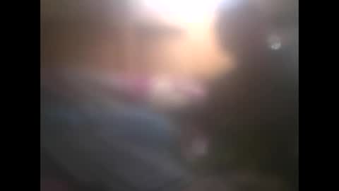 zbnvyqpijubq online show from June 2026 07:39:01 PM