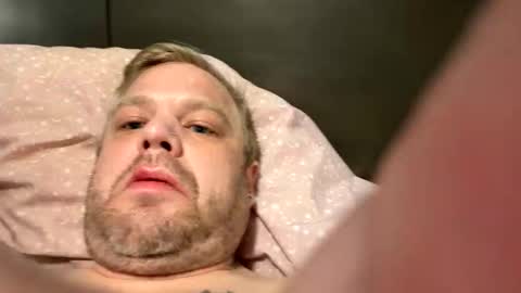 zboteatass online show from April 2026 04:26:02 PM