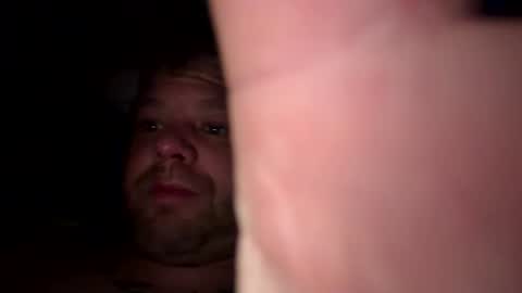 zboteatass online show from April 2026 08:34:02 AM