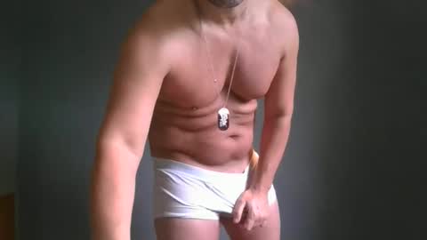 Snapshot of zboy58 chatting on October 2025 09:15:01 AM zboy58 online show from October 2025 09:15:01 AM