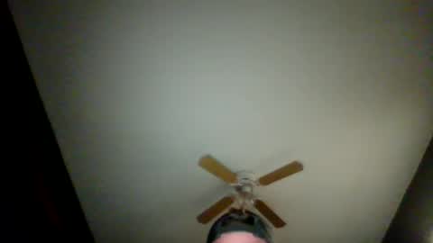 Snapshot of zclaytonmiller123 chatting on July 2026 02:35:02 AM zclaytonmiller123 online show from July 2026 02:35:02 AM