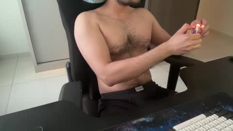 Ze online show from April 2026 11:58:01 AM