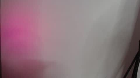 Snapshot of zean_lee chatting on November 2025 11:23:02 AM Karolyne online show from November 2025 11:23:02 AM