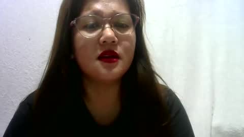 Snapshot of zeannalicious chatting on December 2024 03:04:02 PM Im Zeanna online show from December 2024 03:04:02 PM