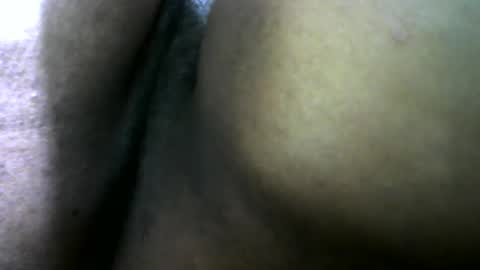 Snapshot of zeannalicious chatting on December 2024 06:10:01 PM Im Zeanna online show from December 2024 06:10:01 PM