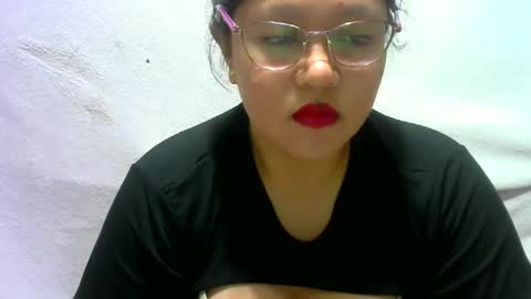 Snapshot of zeannalicious chatting on December 2024 02:00:01 PM Im Zeanna online show from December 2024 02:00:01 PM