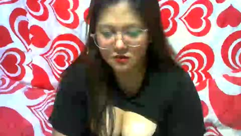 Snapshot of zeannalicious chatting on February 2025 05:42:02 AM Im Zeanna online show from February 2025 05:42:02 AM