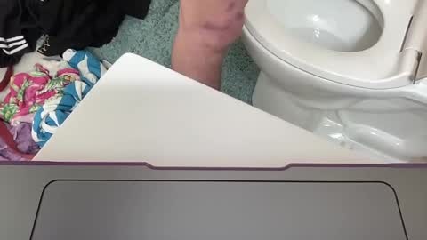 zebrasandgazelles online show from December 2024 08:58:02 PM