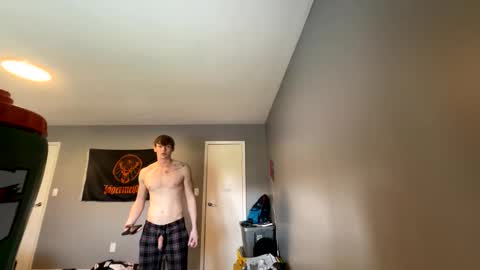 zebrasandgazelles online show from March 2026 09:40:01 PM