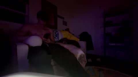 zebrasandgazelles online show from April 2026 03:48:01 AM