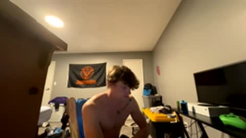 zebrasandgazelles online show from April 2026 03:28:02 AM