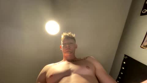 zebrasandgazelles online show from April 2026 08:24:02 PM