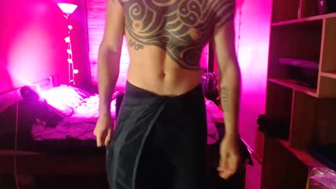 Snapshot of zebroroa chatting on December 2024 12:51:02 PM zebroroa online show from December 2024 12:51:02 PM