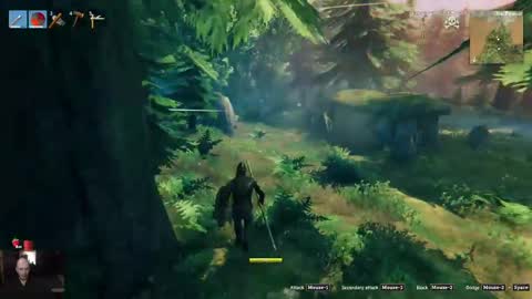 Snapshot of zebroroa chatting on December 2024 11:34:01 AM zebroroa online show from December 2024 11:34:01 AM