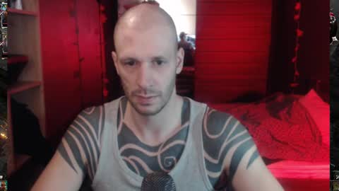 Snapshot of zebroroa chatting on December 2024 02:37:02 PM zebroroa online show from December 2024 02:37:02 PM