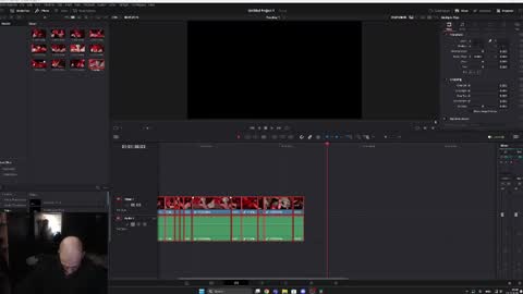 Snapshot of zebroroa chatting on December 2024 06:15:02 PM zebroroa online show from December 2024 06:15:02 PM