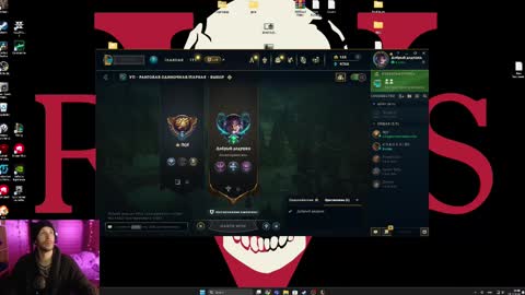 Snapshot of zebroroa chatting on December 2024 06:57:02 PM zebroroa online show from December 2024 06:57:02 PM