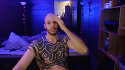 Snapshot of zebroroa chatting on December 2024 01:31:02 AM zebroroa online show from December 2024 01:31:02 AM