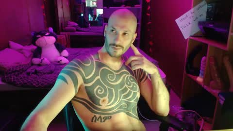 Snapshot of zebroroa chatting on January 2025 09:16:01 PM zebroroa online show from January 2025 09:16:01 PM