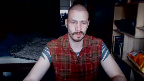 Snapshot of zebroroa chatting on February 2025 11:47:02 AM zebroroa online show from February 2025 11:47:02 AM