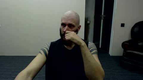 Snapshot of zebroroa chatting on September 2025 04:22:02 PM zebroroa online show from September 2025 04:22:02 PM