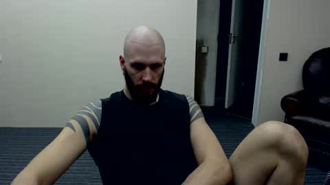 Snapshot of zebroroa chatting on September 2025 04:45:01 PM zebroroa online show from September 2025 04:45:01 PM