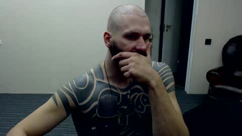 Snapshot of zebroroa chatting on September 2025 07:51:02 PM zebroroa online show from September 2025 07:51:02 PM